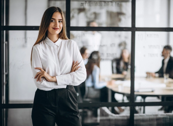 Lorem ipsum dolor sit amet, consectetur adipiscing tempor