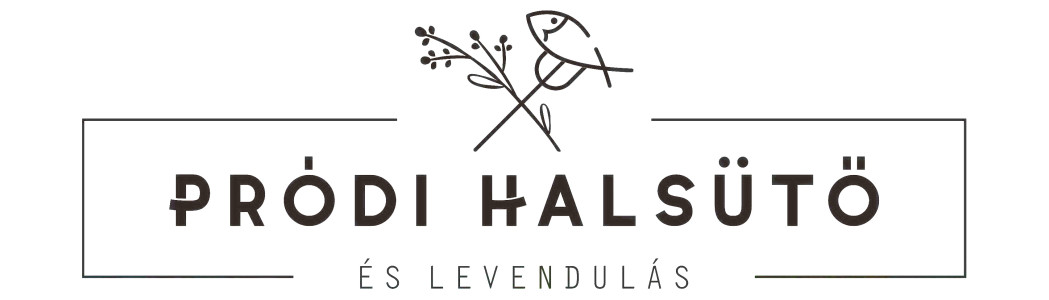 Pródi Halsütő
